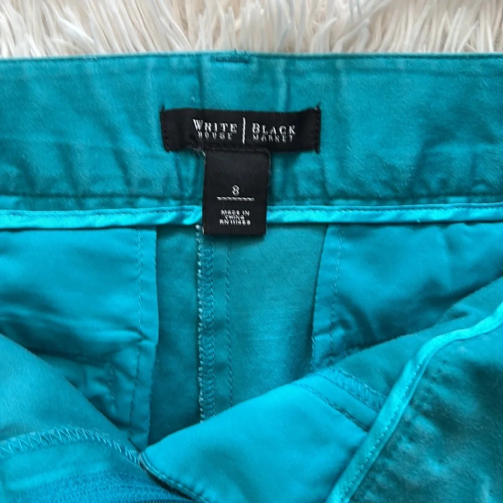 Shorts Bundle - Picture 3 of 5